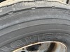 1977 Beall 4,400 Gal T/A Tank Pup Trailer - 24