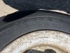 1977 Beall 4,400 Gal T/A Tank Pup Trailer - 26