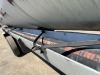 1977 Beall 4,400 Gal T/A Tank Pup Trailer - 27