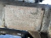 1977 Beall 4,400 Gal T/A Tank Pup Trailer - 28