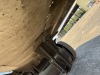 1977 Beall 4,400 Gal T/A Tank Pup Trailer - 31
