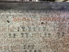 1977 Beall 4,400 Gal T/A Tank Pup Trailer - 32