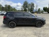 2019 Ford Explorer SUV - 3