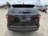 2019 Ford Explorer SUV - 5