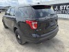 2019 Ford Explorer SUV - 6