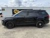 2019 Ford Explorer SUV - 7