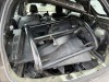 2019 Ford Explorer SUV - 21