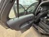 2019 Ford Explorer SUV - 23