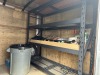 2011 Forest River Cargo Trailer - 14