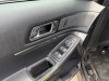 2019 Ford Explorer SUV - 26