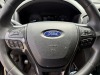 2019 Ford Explorer SUV - 29