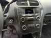 2019 Ford Explorer SUV - 30