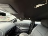 2019 Ford Explorer SUV - 33