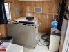 1996 Blazer Industries Mobile Office Trailer - 14