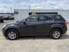 2016 Chevrolet Equinox AWD SUV - 7