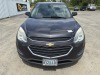 2016 Chevrolet Equinox AWD SUV - 8