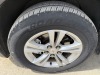 2016 Chevrolet Equinox AWD SUV - 15