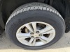 2016 Chevrolet Equinox AWD SUV - 17