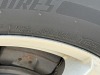 2016 Chevrolet Equinox AWD SUV - 18
