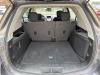 2016 Chevrolet Equinox AWD SUV - 20