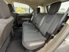 2016 Chevrolet Equinox AWD SUV - 21