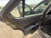 2016 Chevrolet Equinox AWD SUV - 22