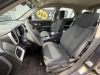 2016 Chevrolet Equinox AWD SUV - 23