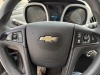 2016 Chevrolet Equinox AWD SUV - 28