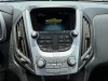 2016 Chevrolet Equinox AWD SUV - 29