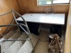 1996 Blazer Industries Mobile Office Trailer - 20