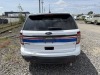 2014 Ford Explorer AWD SUV - 5