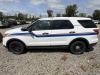 2014 Ford Explorer AWD SUV - 7