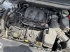 2014 Ford Explorer AWD SUV - 11