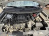 2014 Ford Explorer AWD SUV - 12