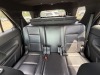 2014 Ford Explorer AWD SUV - 17