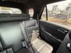 2014 Ford Explorer AWD SUV - 18