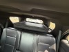 2014 Ford Explorer AWD SUV - 19