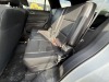 2014 Ford Explorer AWD SUV - 21