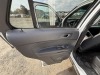 2014 Ford Explorer AWD SUV - 22