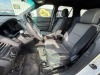 2014 Ford Explorer AWD SUV - 23