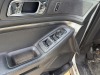 2014 Ford Explorer AWD SUV - 25