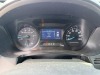 2014 Ford Explorer AWD SUV - 27