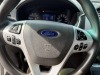 2014 Ford Explorer AWD SUV - 30