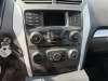 2014 Ford Explorer AWD SUV - 31