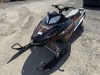 2007 Arctic Cat M8 153 Snowmobile
