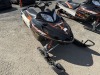 2007 Arctic Cat M8 153 Snowmobile - 2