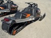2007 Arctic Cat M8 153 Snowmobile - 3