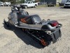 2007 Arctic Cat M8 153 Snowmobile - 4