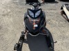 2007 Arctic Cat M8 153 Snowmobile - 5