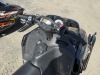 2007 Arctic Cat M8 153 Snowmobile - 8